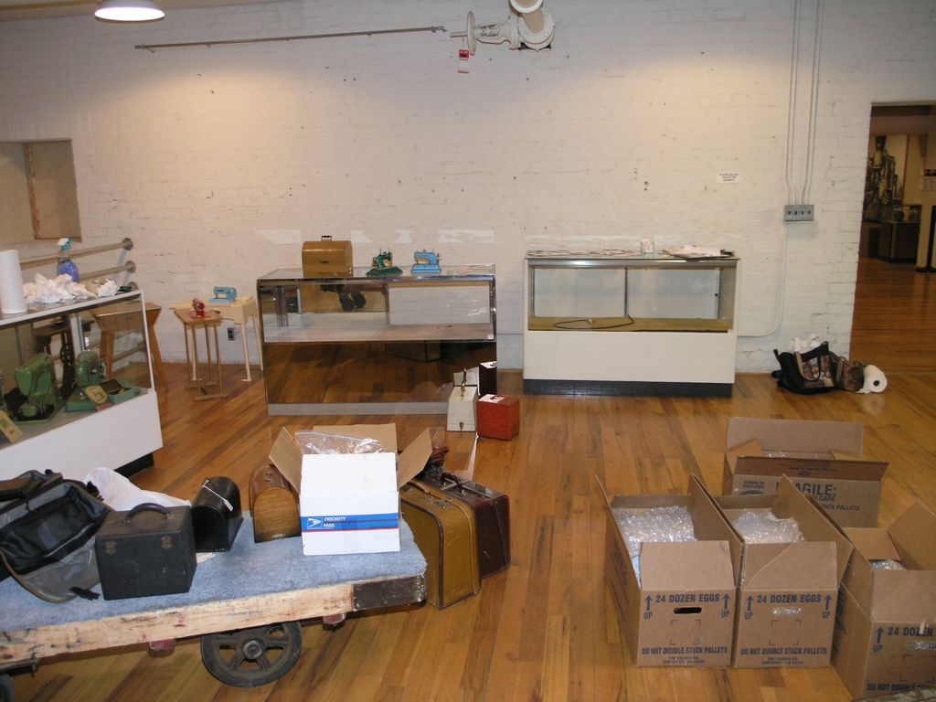 Click to view the next picture